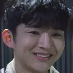 Justice-KD-Kim Hee-Chan.webp