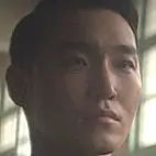 Juge KD-Jang In-Sub.webp