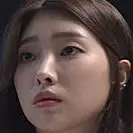 Juge KD-Lee Bom Sori.webp