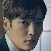 Juge KD-Choi Jin-Hyuk.webp
