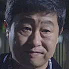 Juge KD-Lee Dae-Yeon.webp