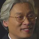 Juge KD-Lee Hwang-Eui.webp