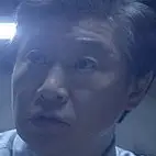 Juge KD-Han Ki-Joong.webp