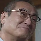 Juge KD-Lee Eol.webp