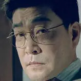 Justice KD-Son Hyun-Joo.webp