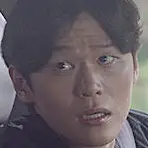 Juge KD-Lee Hak-Joo.webp