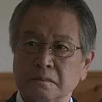 Juge KD-Lee Ho-Jae.webp