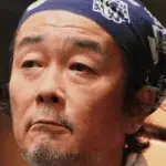 Os últimos 10 anos - Lily Franky.webp