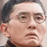 Os últimos 10 anos-Yutaka Matsushige.webp