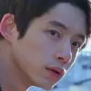 Os últimos 10 anos-Kentaro Sakaguchi.webp