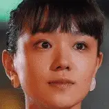 Os últimos 10 anos-Nao.webp