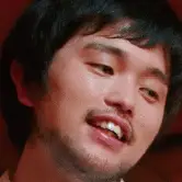 Os últimos 10 anos-Satoru Iguchi.webp