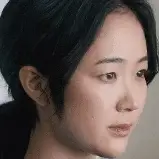 Os últimos 10 anos-Haru Kuroki.webp