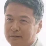 Os últimos 10 anos-Tetsushi Tanaka.webp