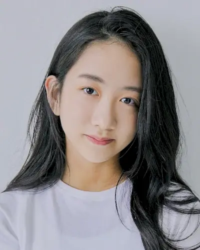 Lee Chae Mi