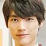 Library Wars - Livre de souvenirs-Sota Fukushi.webp