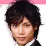 Meis Butler-Hiro Mizushima.webp