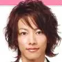 Meis Butler-Takeru Sato.webp