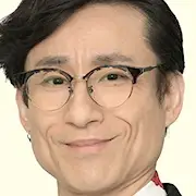 Oh My Boss Love est un livre bonus-Takeshi Nadagi.webp