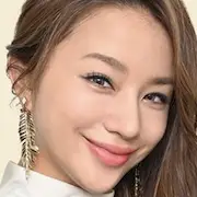 Oh My Boss Love est un livre bonus-Maryjun Takahashi.webp