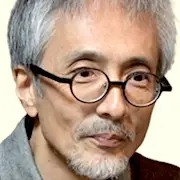 Oh My Boss Love est un livre bonus-Jun Hashizume.webp