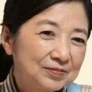 Oh My Boss Love est un livre bonus-Yoshiko Miyazaki.webp