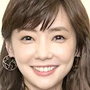 Oh My Boss Love est un livre bonus-Kana Kurashina.webp