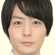 Oh My Boss Love est un livre bonus-Atsuhiro Inukai.webp