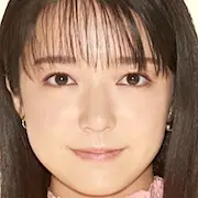 Oh My Boss Love est un livre bonus-Mone Kamishiraishi.webp