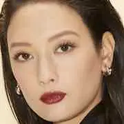 Oh My Boss Love est un livre bonus-Nanao.webp