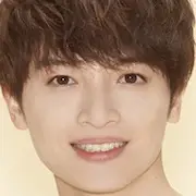 Oh My Boss Love est un livre bonus-Yuta Tamamori.webp