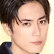 Oh My Boss Love est un livre bonus-Shotaro Mamiya.webp