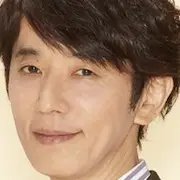 Oh My Boss Love est un livre bonus-Yusuke Santamaria.webp