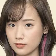 Oh My Boss Love est un livre bonus-Yuzuki Akiyama.webp