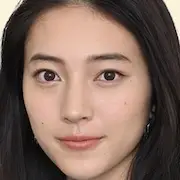 Oh My Boss Love est un livre bonus-Sayu Kubota.webp