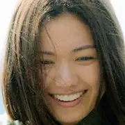 Rivers Edge-Fumi Nikaido.webp