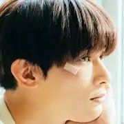 Rivers Edge-Ryo Yoshizawa.webp