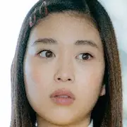 Rivers Edge-Aoi Morikawa.webp