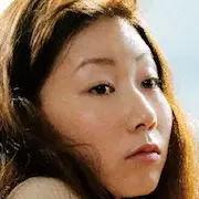 Rivers Edge-Shiori Doi.webp