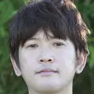 Complexo de colegial-Tomoharu Hasegawa.webp