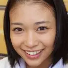 Complexo de colegial-Aoi Morikawa.webp