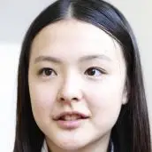 Complexo de colegial-Maaya Kondo.webp