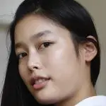 Complexo de colegial-Aoi Yoshikura.webp