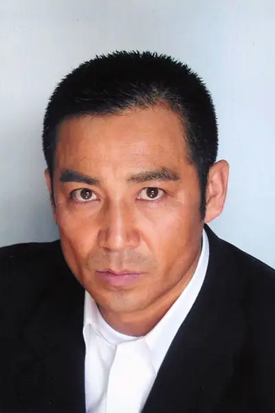 Meide Sugata
