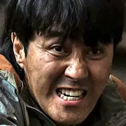 Sinkhole-Cha Seung-Won.webp