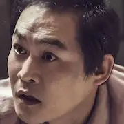 Sinkhole-Kim Sung-Kyun.webp