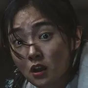 Sinkhole-Kim Hye-Jun.webp