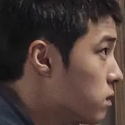 Dolina-Nam Da-Reum.webp