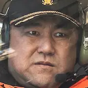 Dolina-Ko Chang-Seok.webp