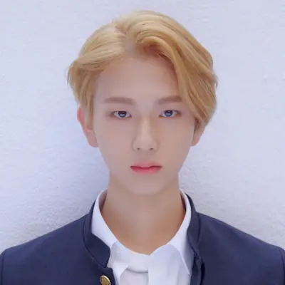 Échange économique (EPEX)